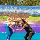 Impressionen von der Insel - 24_06_2017-4.jpg