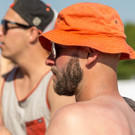 Impressionen von der Insel - 24_06_2017-40.jpg