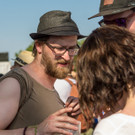 Impressionen von der Insel - 24_06_2017-41.jpg