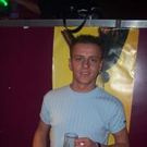 395755.jpg