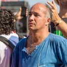 Impressionen von der Insel - 24_06_2017-43.jpg