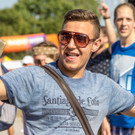 Impressionen von der Insel - 24_06_2017-44.jpg