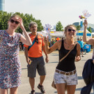 Impressionen von der Insel - 24_06_2017-45.jpg