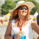 Impressionen von der Insel - 24_06_2017-47.jpg