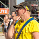 Impressionen von der Insel - 24_06_2017-48.jpg