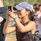 Impressionen von der Insel - 24_06_2017-49.jpg