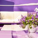 Impressionen von der Insel - 24_06_2017-5.jpg