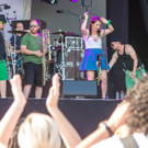 Impressionen von der Insel - 24_06_2017-50.jpg