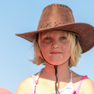 Impressionen von der Insel - 24_06_2017-51.jpg