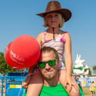 Impressionen von der Insel - 24_06_2017-52.jpg