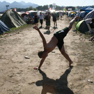 normal_150809chiemsee1dmdsff_106.jpg