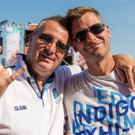 Impressionen von der Insel - 24_06_2017-53.jpg