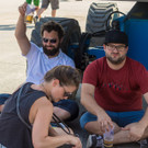 Impressionen von der Insel - 24_06_2017-54.jpg