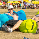 Impressionen von der Insel - 24_06_2017-56.jpg