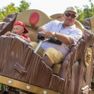 Impressionen von der Insel - 24_06_2017-57.jpg