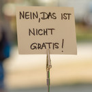 Impressionen von der Insel - 24_06_2017-58.jpg