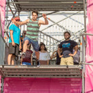 Impressionen von der Insel - 24_06_2017-59.jpg