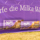 Impressionen von der Insel - 24_06_2017-6.jpg