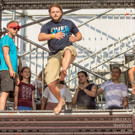 Impressionen von der Insel - 24_06_2017-60.jpg