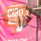 Impressionen von der Insel - 24_06_2017-63.jpg