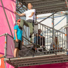 Impressionen von der Insel - 24_06_2017-64.jpg