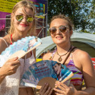 Impressionen von der Insel - 24_06_2017-67.jpg