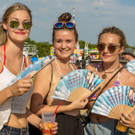 Impressionen von der Insel - 24_06_2017-68.jpg