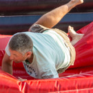 Impressionen von der Insel - 24_06_2017-69.jpg