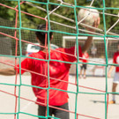 Impressionen von der Insel - 24_06_2017-7.jpg