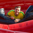 Impressionen von der Insel - 24_06_2017-70.jpg