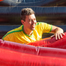 Impressionen von der Insel - 24_06_2017-71.jpg