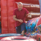 Impressionen von der Insel - 24_06_2017-74.jpg