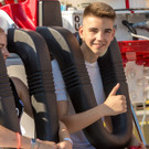 Impressionen von der Insel - 24_06_2017-75.jpg