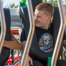 Impressionen von der Insel - 24_06_2017-76.jpg