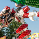 Impressionen von der Insel - 24_06_2017-77.jpg