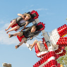 Impressionen von der Insel - 24_06_2017-78.jpg