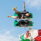 Impressionen von der Insel - 24_06_2017-79.jpg