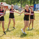 Impressionen von der Insel - 24_06_2017-8.jpg