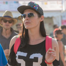 Impressionen von der Insel - 24_06_2017-81.jpg