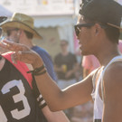 Impressionen von der Insel - 24_06_2017-82.jpg