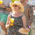 Impressionen von der Insel - 24_06_2017-83.jpg