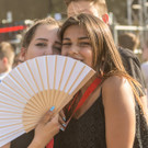 Impressionen von der Insel - 24_06_2017-85.jpg