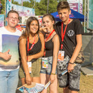 Impressionen von der Insel - 24_06_2017-86.jpg