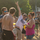 Impressionen von der Insel - 24_06_2017-87.jpg