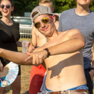 Impressionen von der Insel - 24_06_2017-88.jpg