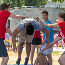 Impressionen von der Insel - 24_06_2017-9.jpg