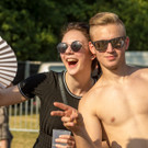 Impressionen von der Insel - 24_06_2017-90.jpg