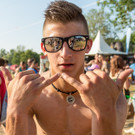 Impressionen von der Insel - 24_06_2017-91.jpg