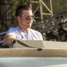 Impressionen von der Insel - 24_06_2017-92.jpg