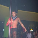 395788.jpg